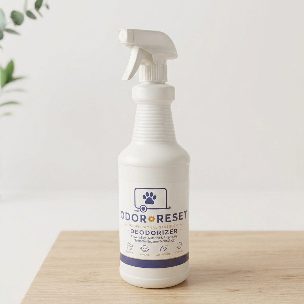 Pro Products — custom mobile grooming trailer